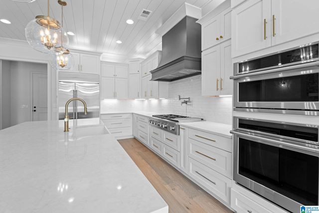 10779 HERMAN BOYD ROAD, Northport, AL 35475