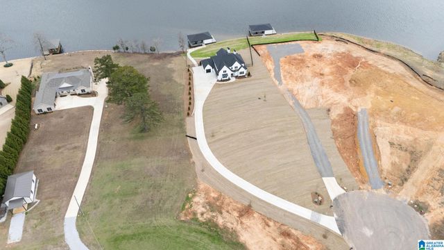 10779 HERMAN BOYD ROAD, Northport, AL 35475