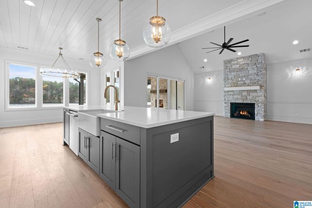 10779 HERMAN BOYD ROAD, Northport, AL 35475