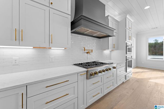 10779 HERMAN BOYD ROAD, Northport, AL 35475