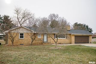 408 WILSHIRE Drive, Washington, IL 61571