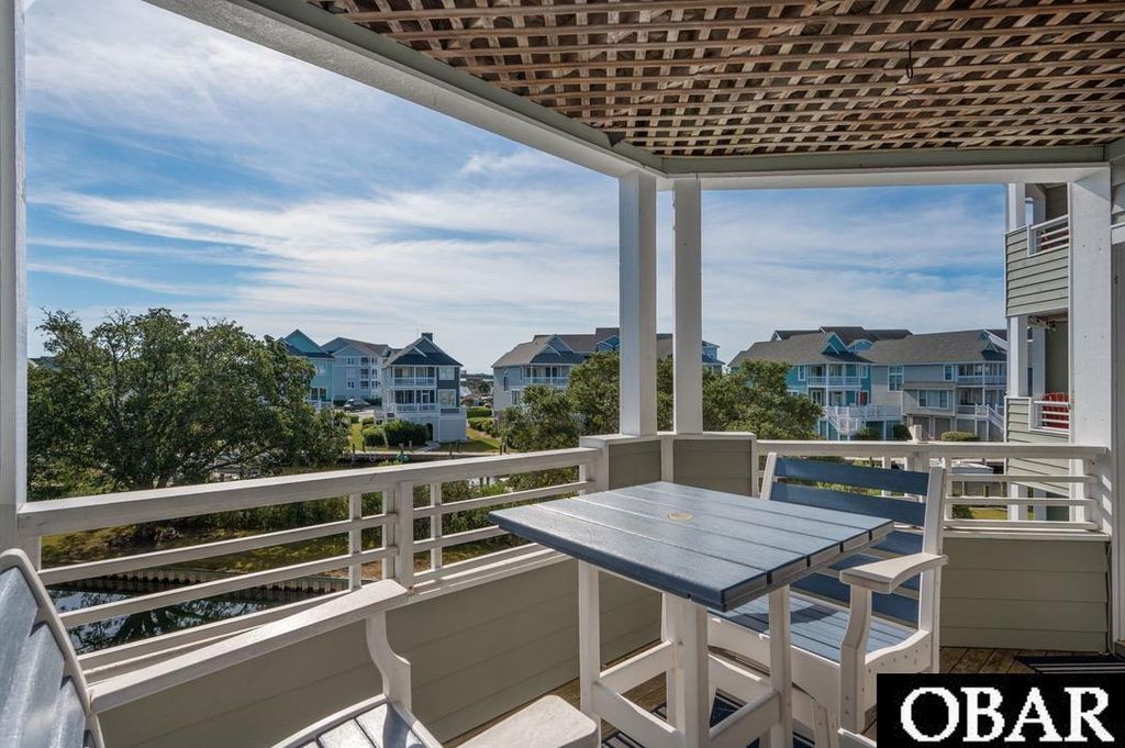 Image 11 of property listing at 424 Pirates Way # 424A, Manteo, NC 27954