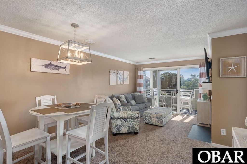 Image 12 of property listing at 424 Pirates Way # 424A, Manteo, NC 27954