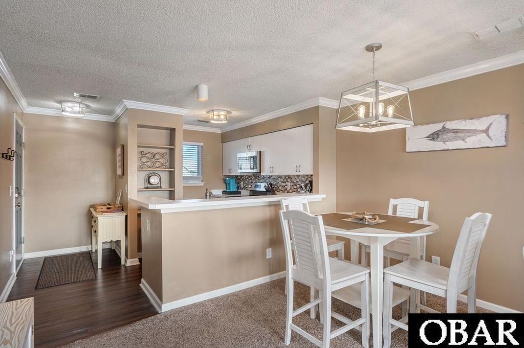 Image 16 of property listing at 424 Pirates Way # 424A, Manteo, NC 27954