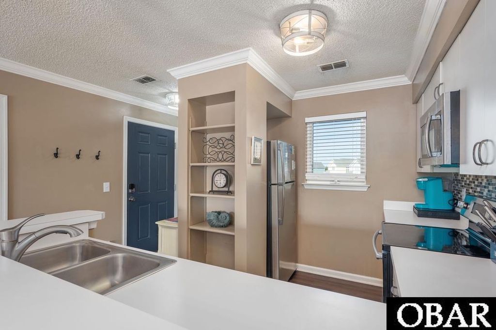 Image 18 of property listing at 424 Pirates Way # 424A, Manteo, NC 27954