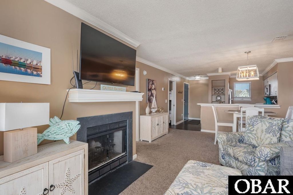 Image 19 of property listing at 424 Pirates Way # 424A, Manteo, NC 27954