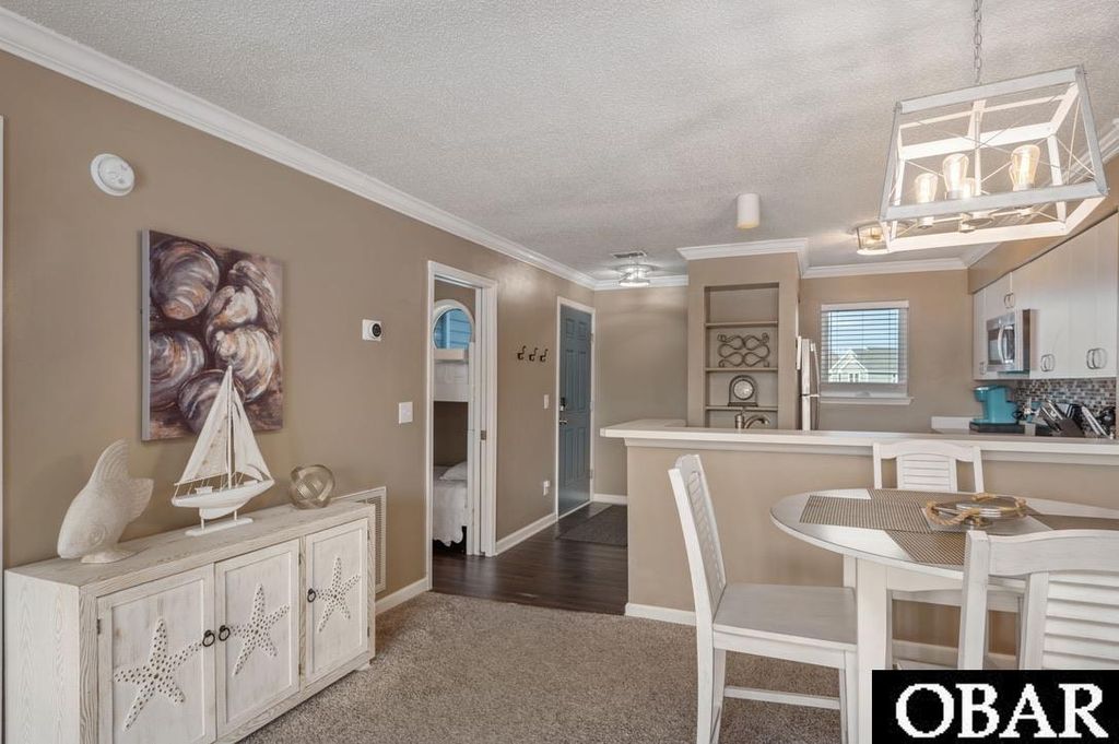 Image 20 of property listing at 424 Pirates Way # 424A, Manteo, NC 27954