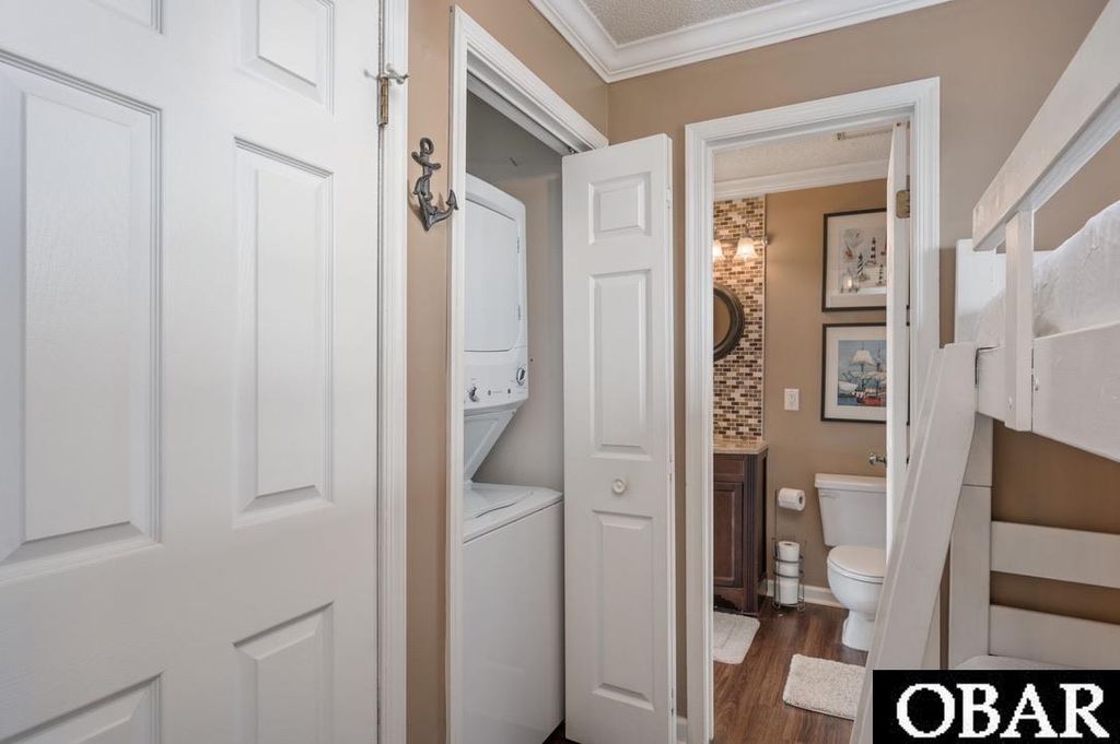 Image 21 of property listing at 424 Pirates Way # 424A, Manteo, NC 27954