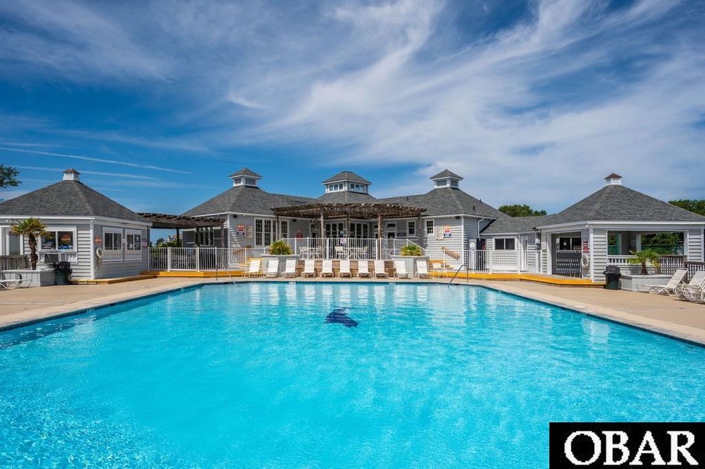 Image 31 of property listing at 424 Pirates Way # 424A, Manteo, NC 27954