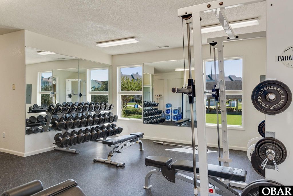 Image 34 of property listing at 424 Pirates Way # 424A, Manteo, NC 27954