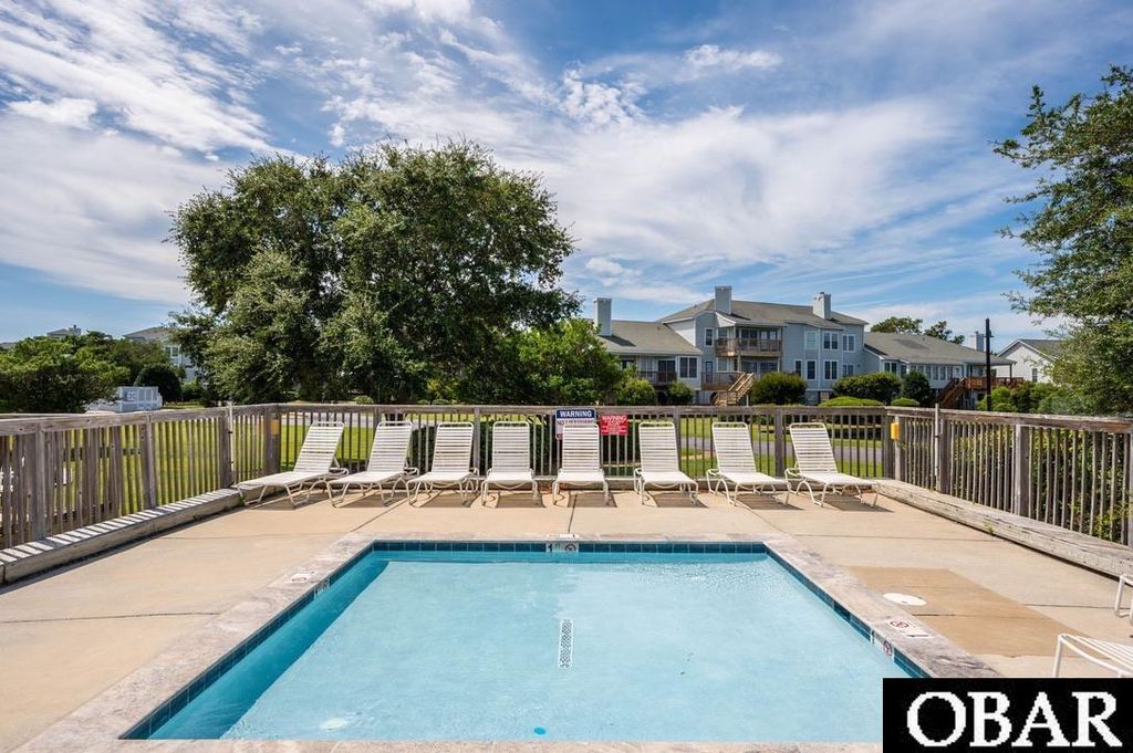 Image 36 of property listing at 424 Pirates Way # 424A, Manteo, NC 27954