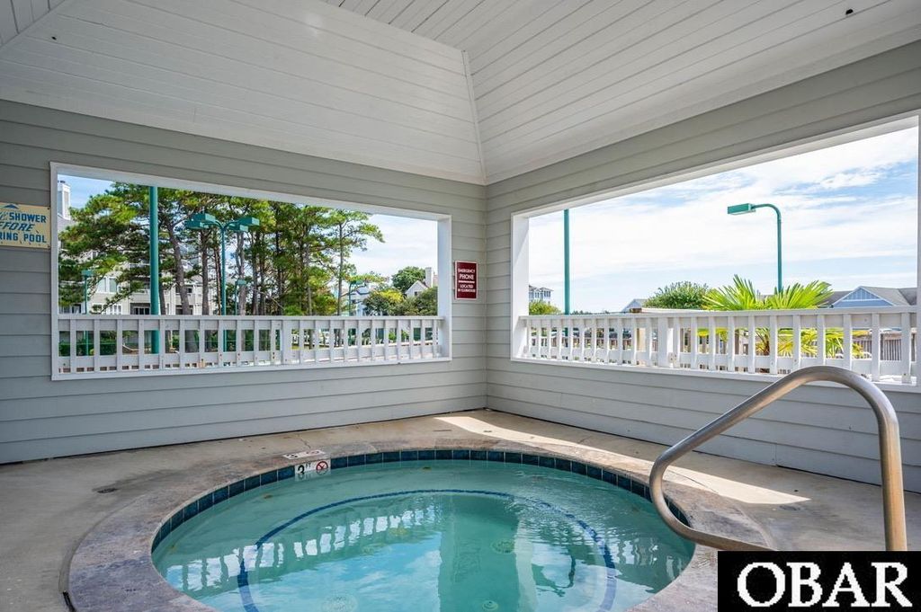 Image 37 of property listing at 424 Pirates Way # 424A, Manteo, NC 27954