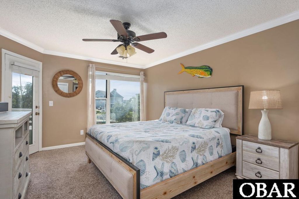 Image 6 of property listing at 424 Pirates Way # 424A, Manteo, NC 27954