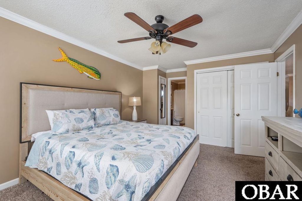 Image 8 of property listing at 424 Pirates Way # 424A, Manteo, NC 27954