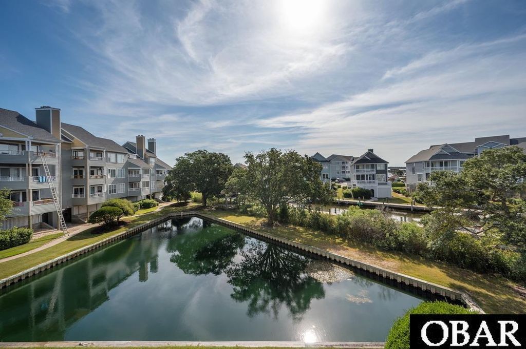 Image 10 of property listing at 424 Pirates Way # 424A, Manteo, NC 27954