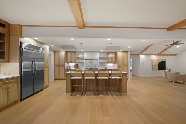 7736 Woodstone Lane, Dallas, TX 75248