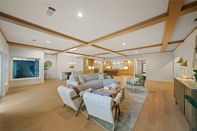 7736 Woodstone Lane, Dallas, TX 75248