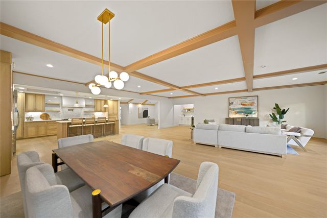 7736 Woodstone Lane, Dallas, TX 75248