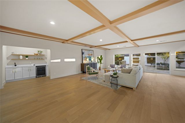 7736 Woodstone Lane, Dallas, TX 75248