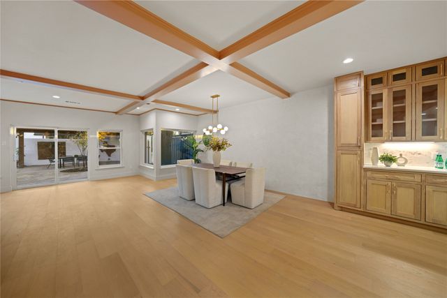 7736 Woodstone Lane, Dallas, TX 75248