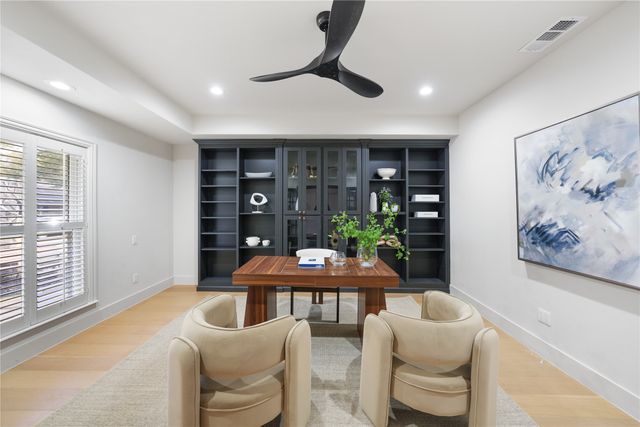 7736 Woodstone Lane, Dallas, TX 75248