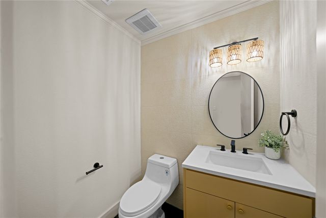 7736 Woodstone Lane, Dallas, TX 75248