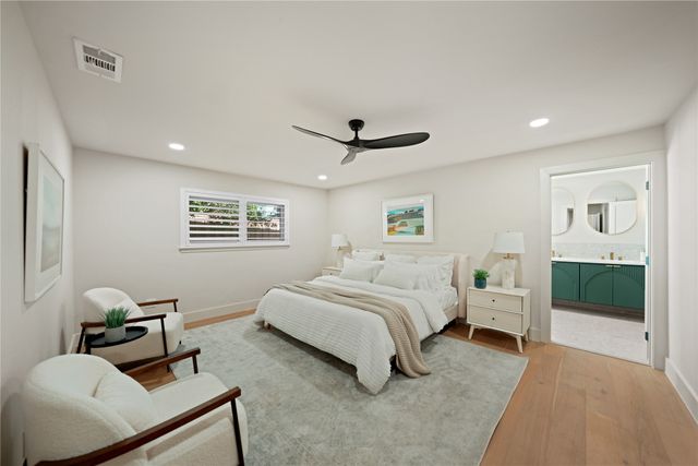 7736 Woodstone Lane, Dallas, TX 75248