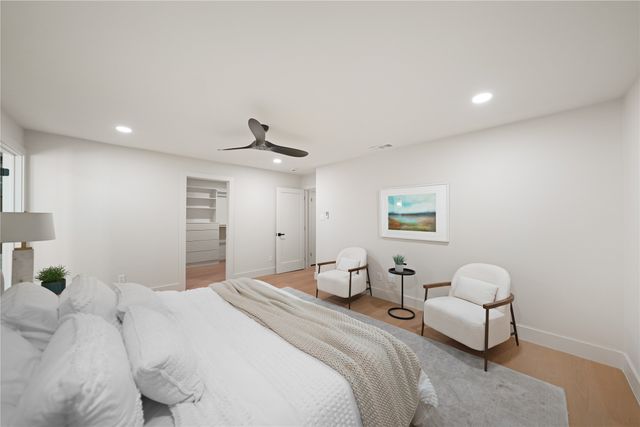 7736 Woodstone Lane, Dallas, TX 75248