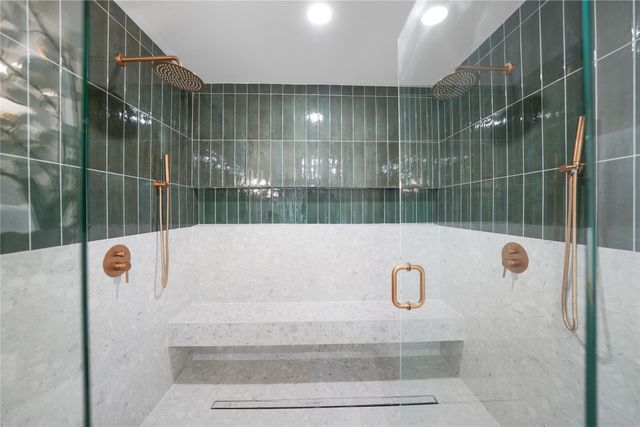 7736 Woodstone Lane, Dallas, TX 75248