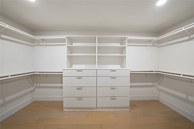 7736 Woodstone Lane, Dallas, TX 75248