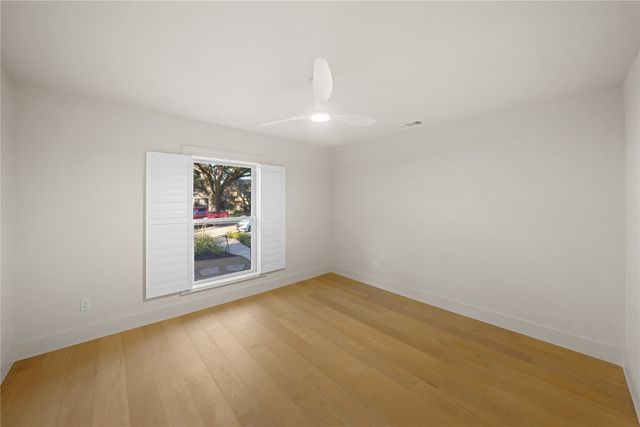 7736 Woodstone Lane, Dallas, TX 75248