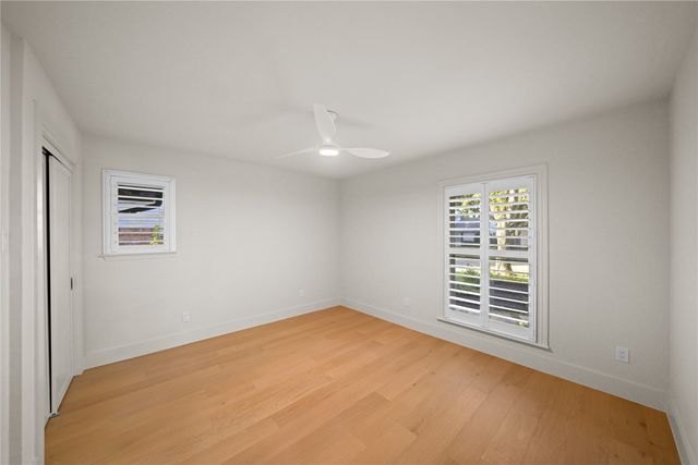 7736 Woodstone Lane, Dallas, TX 75248