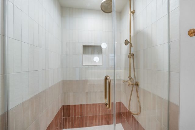 7736 Woodstone Lane, Dallas, TX 75248