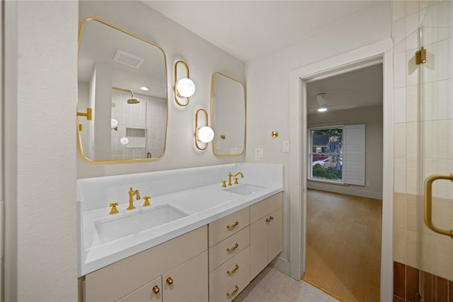 7736 Woodstone Lane, Dallas, TX 75248