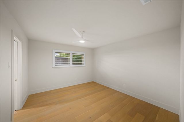 7736 Woodstone Lane, Dallas, TX 75248