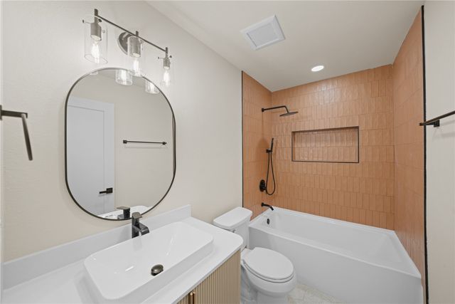 7736 Woodstone Lane, Dallas, TX 75248