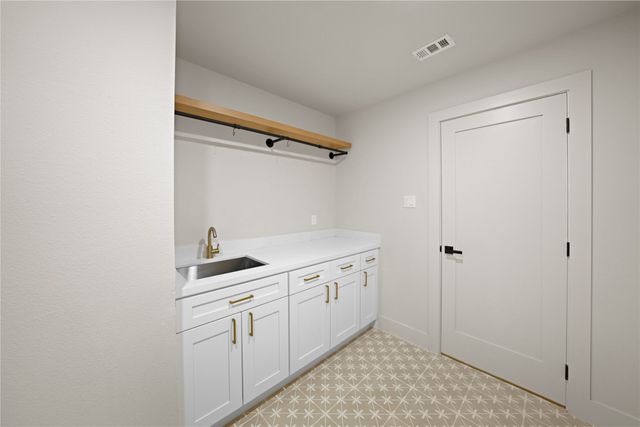 7736 Woodstone Lane, Dallas, TX 75248