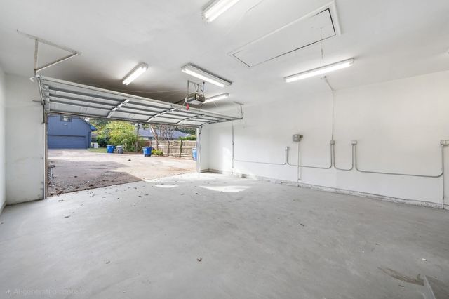 7736 Woodstone Lane, Dallas, TX 75248