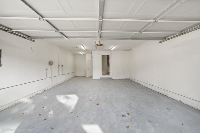 7736 Woodstone Lane, Dallas, TX 75248