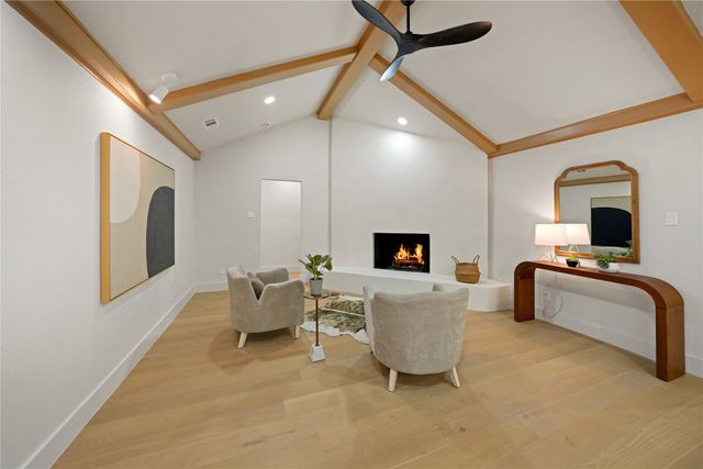 7736 Woodstone Lane, Dallas, TX 75248