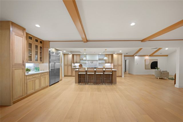 7736 Woodstone Lane, Dallas, TX 75248