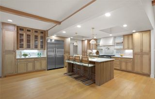 7736 Woodstone Lane, Dallas, TX 75248