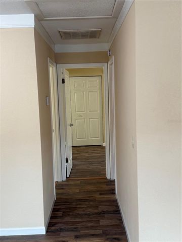 4556 BLOSSOM BOULEVARD 4556, Zephyrhills, FL 33542