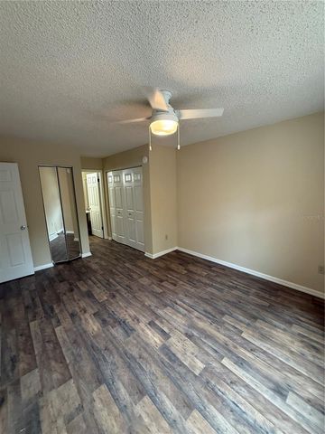 4556 BLOSSOM BOULEVARD 4556, Zephyrhills, FL 33542