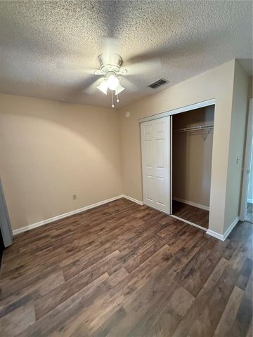 4556 BLOSSOM BOULEVARD 4556, Zephyrhills, FL 33542