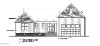 6135 J D Sutton Drive, Grifton, NC 28530