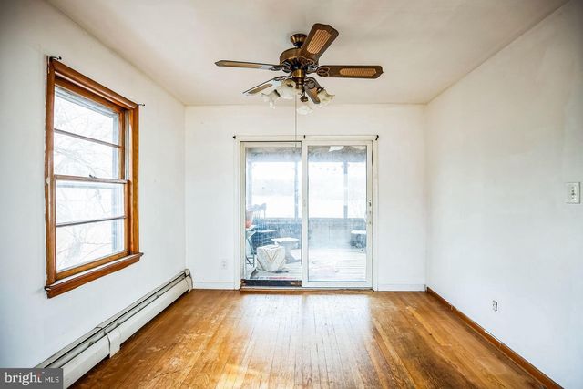 2393 S BLACK HORSE PK, Williamstown, NJ 08094