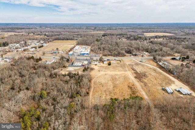 2393 S BLACK HORSE PK, Williamstown, NJ 08094