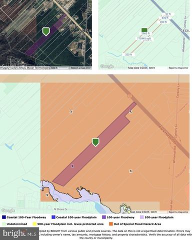 2393 S BLACK HORSE PK, Williamstown, NJ 08094