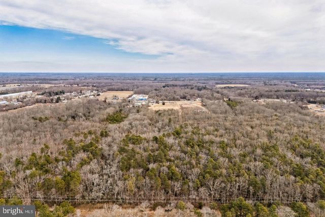 2393 S BLACK HORSE PK, Williamstown, NJ 08094